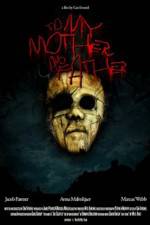 Watch To My Mother and Father Putlocker