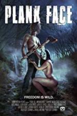 Watch Plank Face Putlocker