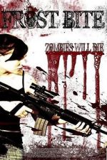 Watch Frost Bite Putlocker