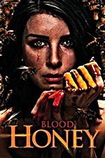 Watch Blood Honey Putlocker