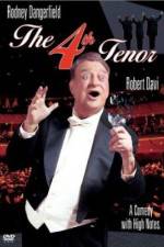 Watch The 4th Tenor Putlocker