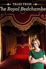 Watch Tales from the Royal Bedchamber Putlocker