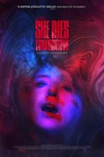 Watch She Dies Tomorrow Putlocker
