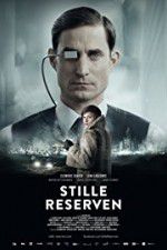 Watch Hidden Reserves Putlocker