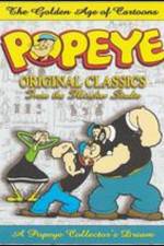 Watch The Paneless Window Washer Putlocker