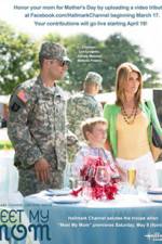 Watch Meet My Mom Putlocker