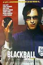Watch Blackball Putlocker