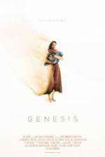 Watch Genesis Putlocker