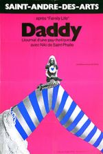 Watch Daddy Putlocker