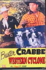 Watch Western Cyclone Putlocker