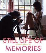 Watch Still Life of Memories Putlocker