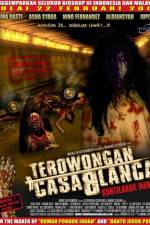 Watch Terowongan Casablanca Putlocker