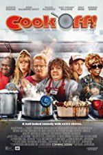 Watch Cook Off! Putlocker