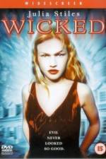 Watch Wicked Putlocker