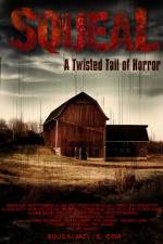Watch Squeal Putlocker