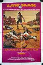 Watch Lawman Putlocker
