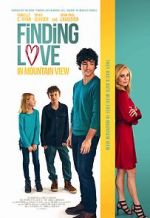 Watch Finding Love in Mountain View Putlocker