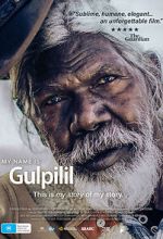 Watch My Name is Gulpilil Putlocker