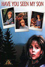 Watch Have You Seen My Son Putlocker