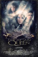 Watch The Pagan Queen Putlocker