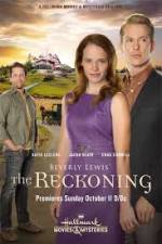 Watch The Reckoning Putlocker