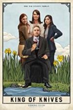 Watch King of Knives Putlocker