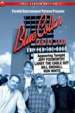 Watch Blue Collar Comedy Tour: One for the Road Putlocker