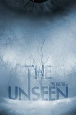 Watch The Unseen (Short 2015) Putlocker