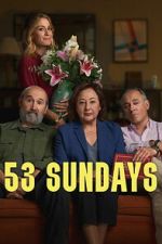 Watch 53 Sundays Putlocker
