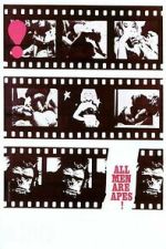 Watch All Men Are Apes! Putlocker