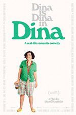 Watch Dina Putlocker