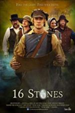 Watch 16 Stones Putlocker