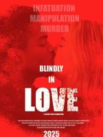 Watch Blindly in Love Putlocker