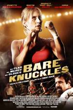 Watch Bare Knuckles Putlocker