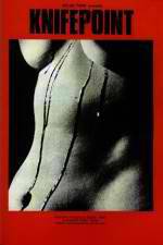 Watch Knifepoint Putlocker