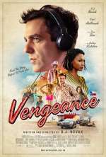 Watch Vengeance Putlocker