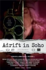 Watch Adrift in Soho Putlocker