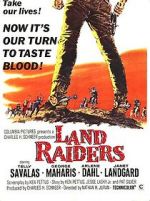 Watch Land Raiders Putlocker