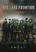 Watch The Last Frontier Putlocker