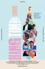 Watch Hang Time Putlocker