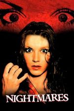 Watch Stage Fright Putlocker