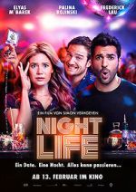 Watch Nightlife Putlocker