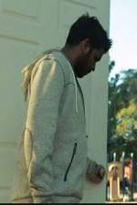 Watch A Portal to KnowWhere Putlocker