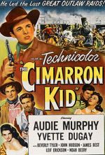 Watch The Cimarron Kid Putlocker