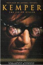 Watch Kemper Putlocker