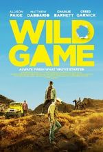 Watch Wild Game Putlocker