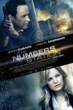 Watch The Numbers Station Putlocker
