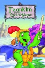 Watch Franklin and the Green Knight Putlocker