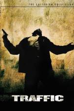 Watch Traffic Putlocker