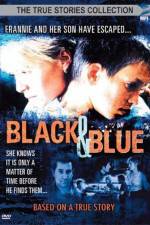 Watch Black and Blue Putlocker